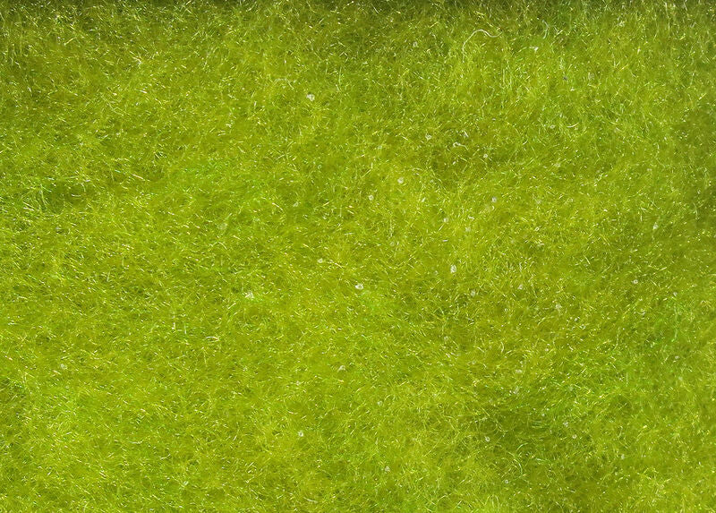 Super Fine Dry Fly Dubbing