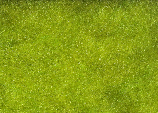 Super Fine Dry Fly Dubbing