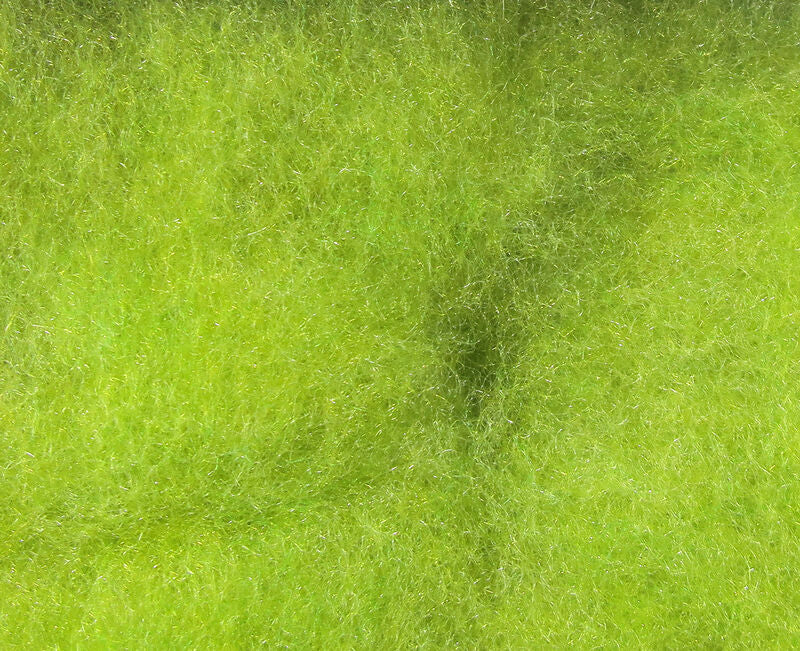 Super Fine Dry Fly Dubbing