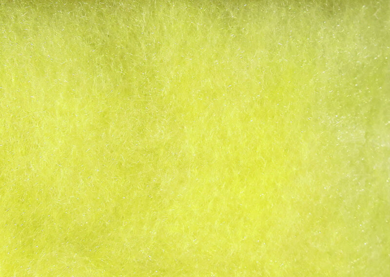 Super Fine Dry Fly Dubbing