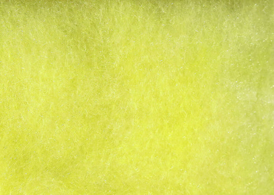 Super Fine Dry Fly Dubbing