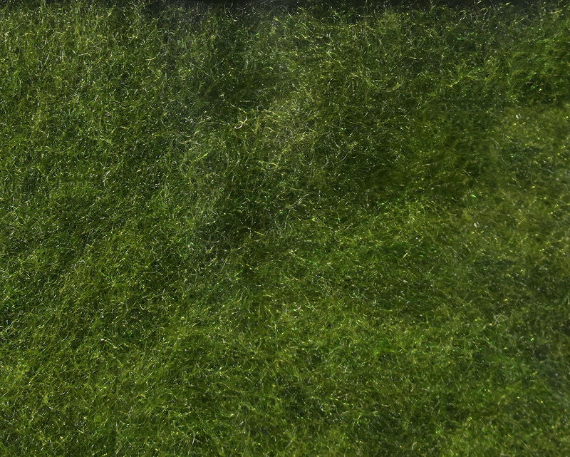 Super Fine Dry Fly Dubbing