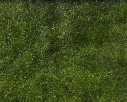 Super Fine Dry Fly Dubbing