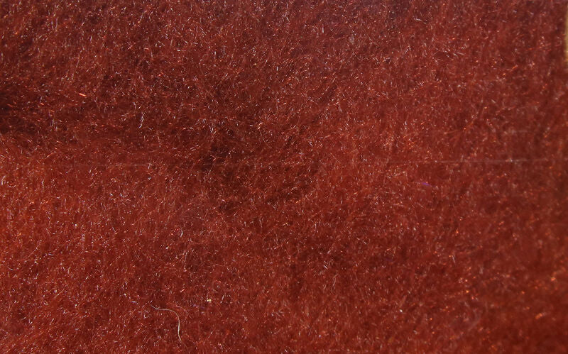 Super Fine Dry Fly Dubbing