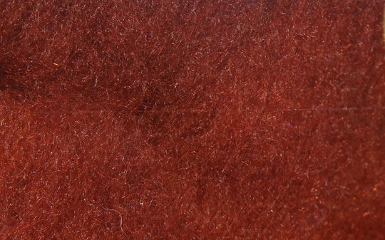 Super Fine Dry Fly Dubbing