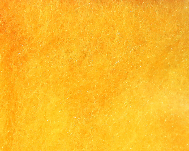 Super Fine Dry Fly Dubbing