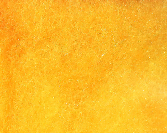 Super Fine Dry Fly Dubbing