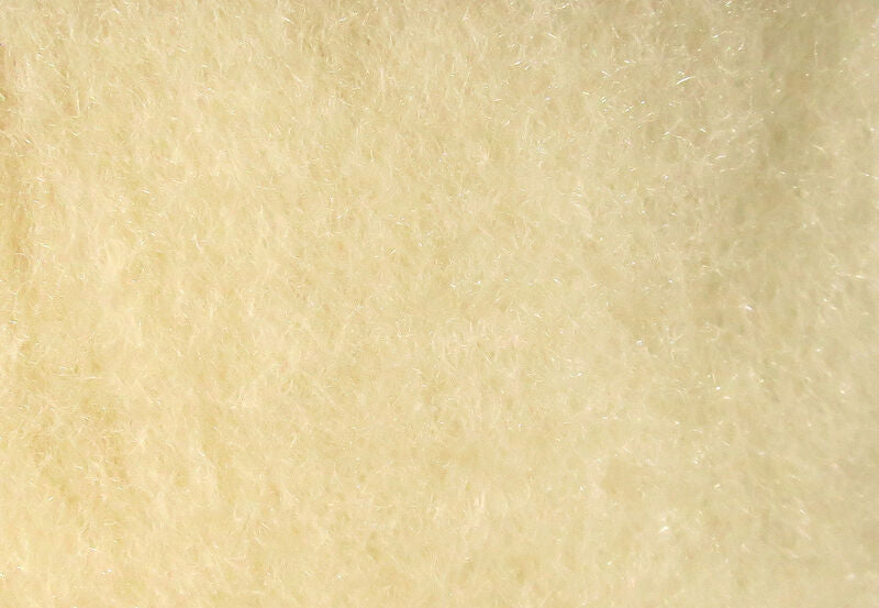 Super Fine Dry Fly Dubbing