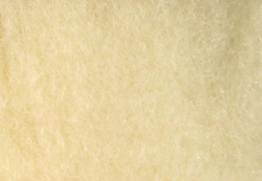 Super Fine Dry Fly Dubbing