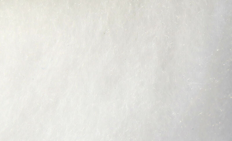 Super Fine Dry Fly Dubbing