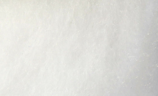 Super Fine Dry Fly Dubbing