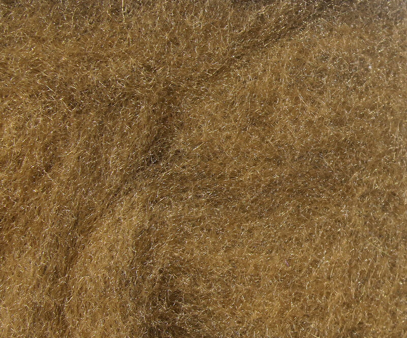 Super Fine Dry Fly Dubbing