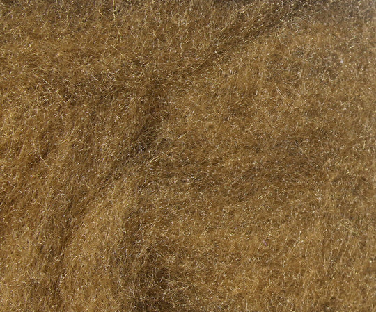 Super Fine Dry Fly Dubbing