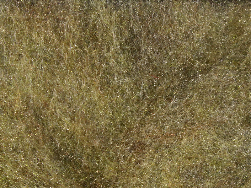 Super Fine Dry Fly Dubbing