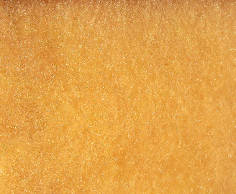 Super Fine Dry Fly Dubbing