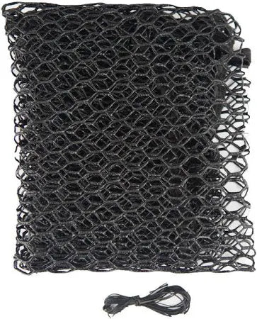 Fishpond Nomad Replacement Coated Nylon Net