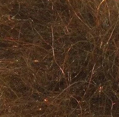 SLF Whitlock Blend Dubbing