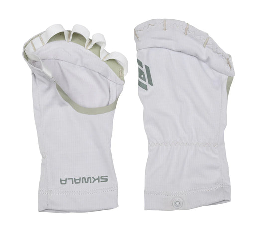 Skwala Sol Tropic Glove - Lunar Rock
