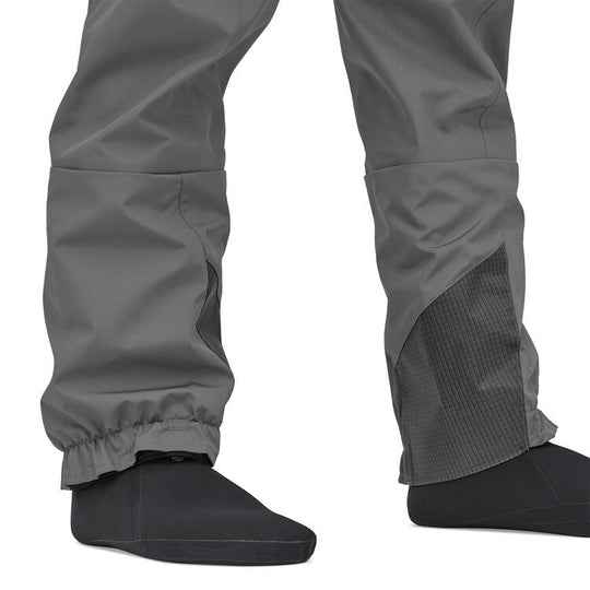 Patagonia M's Swiftcurrent Wading Pants