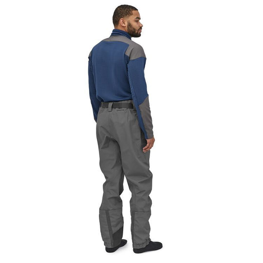 Patagonia M's Swiftcurrent Wading Pants