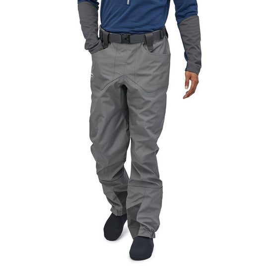 Patagonia M's Swiftcurrent Wading Pants