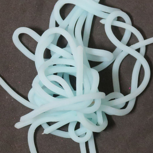 Spirit River Squirmy Wormies