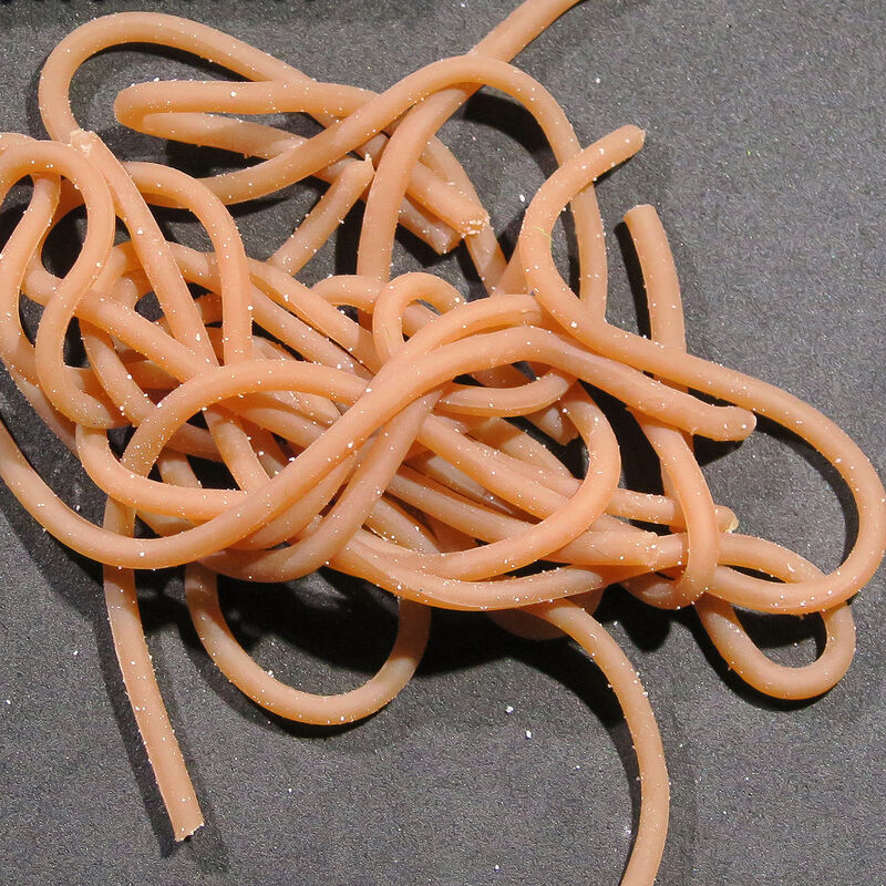 Spirit River Squirmy Wormies