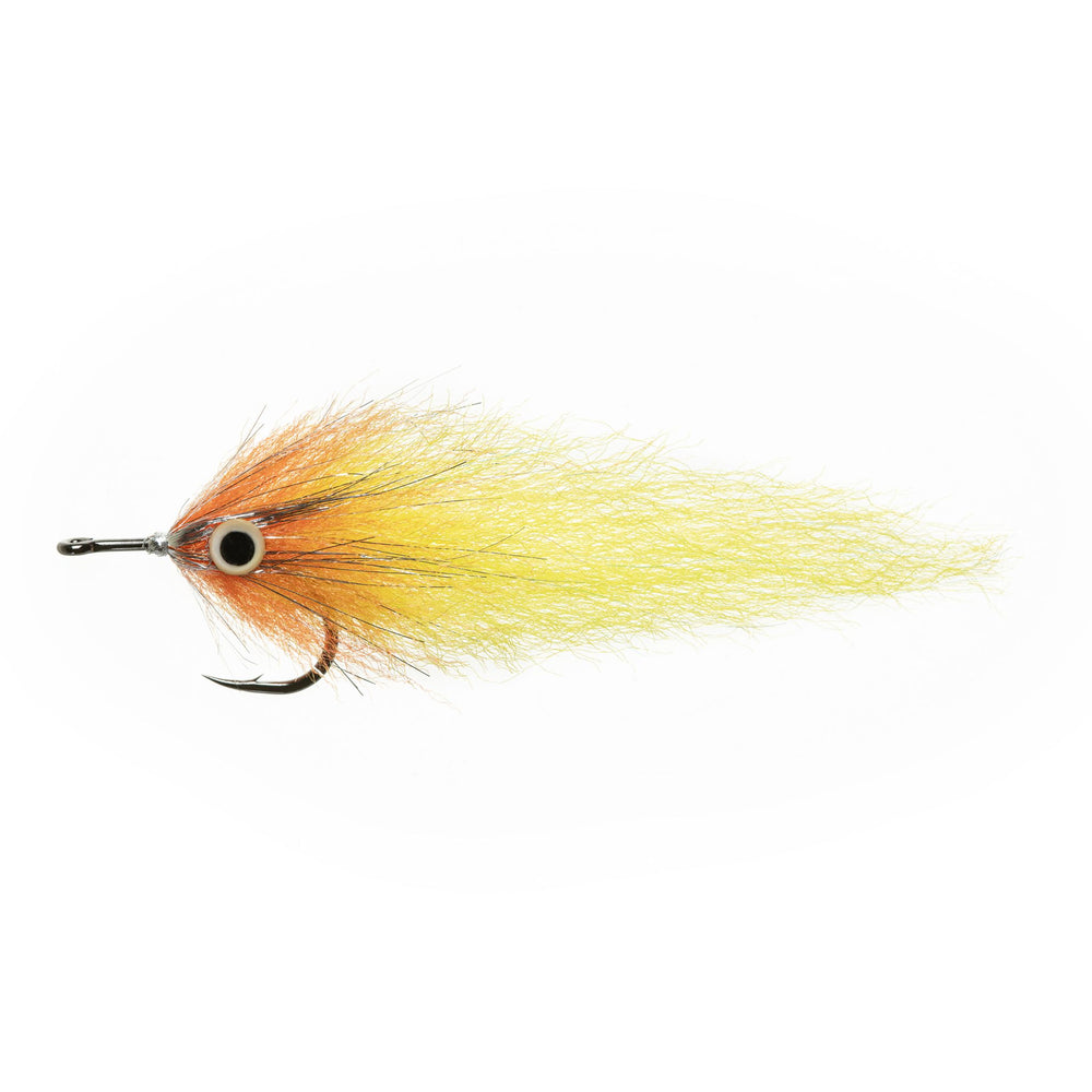 EP Tarpon Streamer