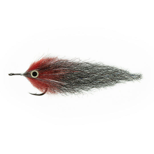 EP Tarpon Streamer