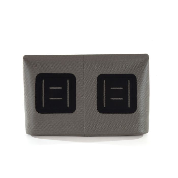 Fishpond Thunderhead Submersible Pouch