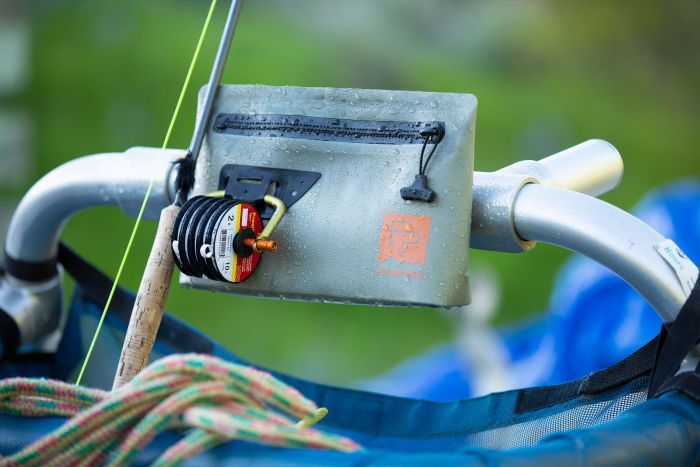 Fishpond Thunderhead Submersible Pouch