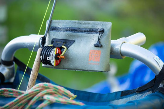 Fishpond Thunderhead Submersible Pouch