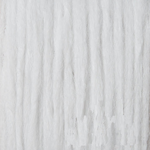 Polypropylene Floating Yarn