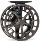 Lamson Guru X-Series: Halo