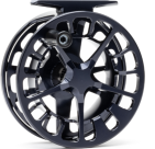 Lamson Guru X-Series: Blue Steel