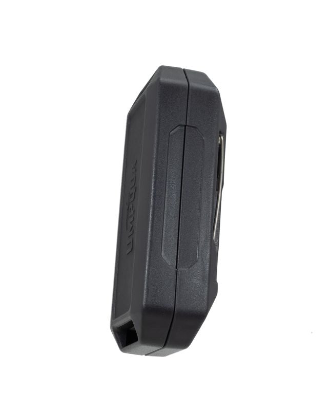 Umpqua Link Hatchvault Essential