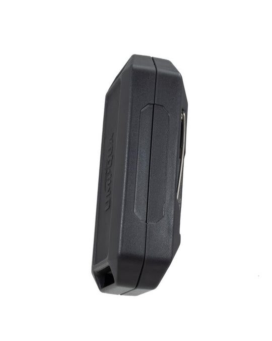 Umpqua Link Hatchvault Essential