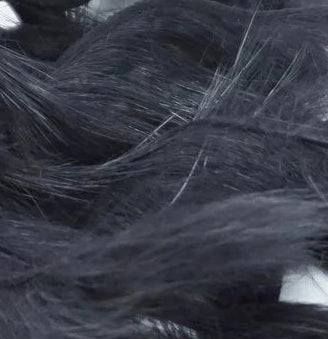 Micro Pine Squirrel Strips