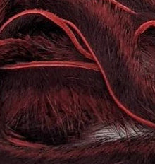 Micro Pine Squirrel Strips