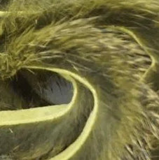 Micro Pine Squirrel Strips