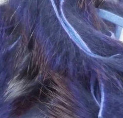 Micro Pine Squirrel Strips