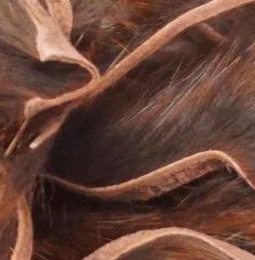 Micro Pine Squirrel Strips