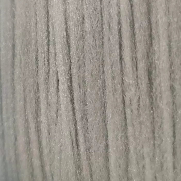 Polypropylene Floating Yarn