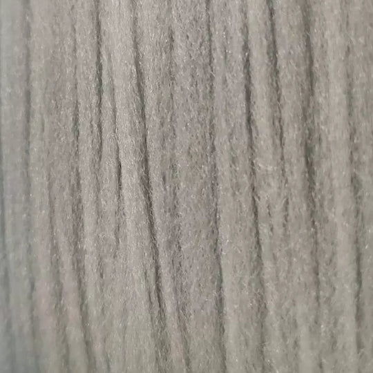 Polypropylene Floating Yarn