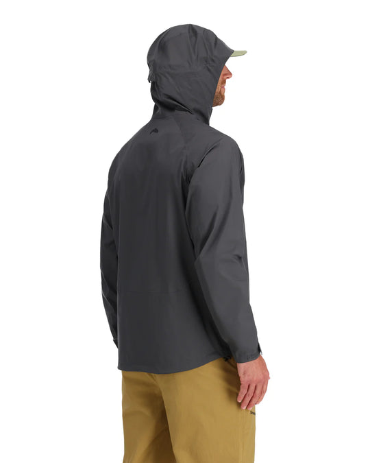 Simms Waypoints Jacket - Slate