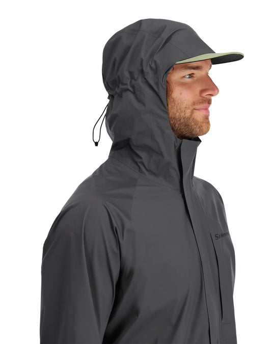 Simms Waypoints Jacket - Slate