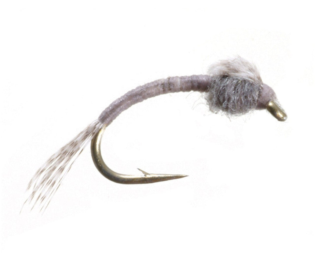 WD-40 – St. Peter's Fly Shop