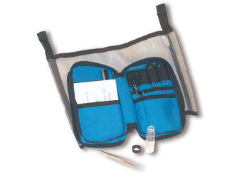 Wind River Entomology Kit