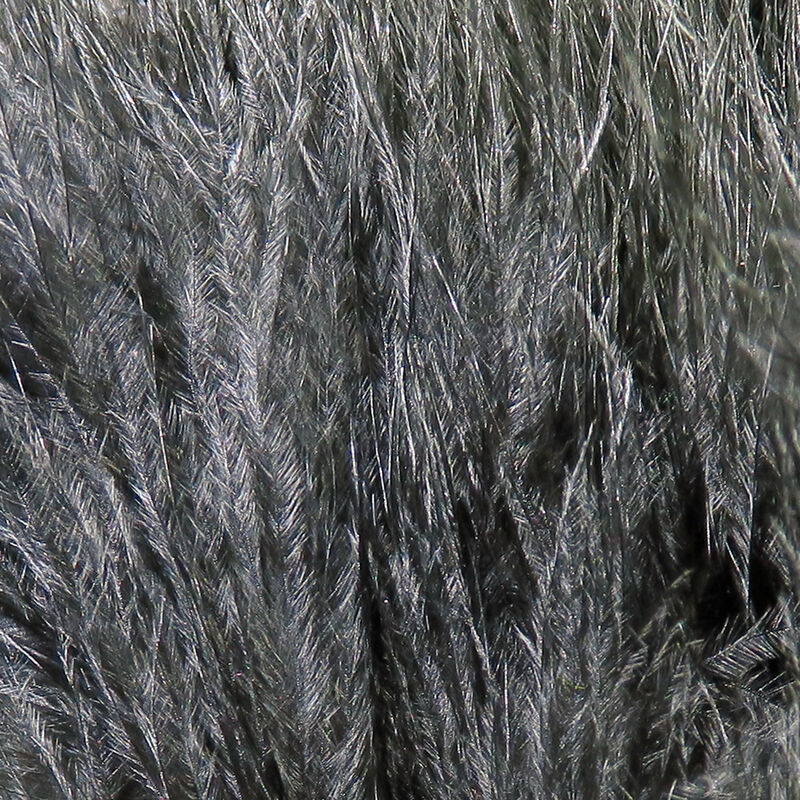 Hareline Extra Select Strung Marabou