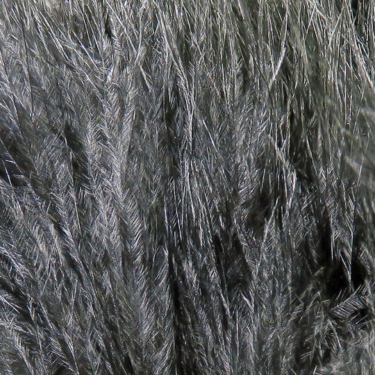 Hareline Extra Select Strung Marabou